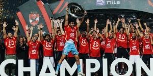 زيزو ينضم لقائمة الأهلي فى كأس العالم للأندية 2025 #كأس_العالم_للأندية #زيزو #الأهلي #كأس_العالم_للأندية #الأهلي_فى المونديال #ميسي #مانشستر_سيتي - هرم مصر