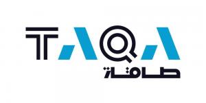 «فيتش» تؤكد تصنيفات «طاقة» مع نظرة مستقبلية مستقرة - هرم مصر