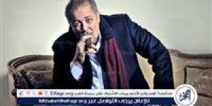 محمود عبد العزيز… «الساحر» الذي خرج من خلايا النحل إلى صدارة الشاشة المصرية - هرم مصر