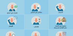 دواء يساعد على النوم وقد يحمي من ألزهايمر.. كيف يعمل؟ - هرم مصر