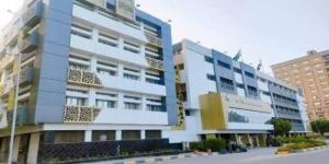 الرياضة بالقليوبية ترفع درجة الاستعداد القصوى لاستقبال المصلين لاداء صلاة عيد الأضحى بمراكز الشباب - هرم مصر