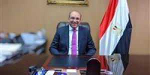 صحة الدقهلية تعلن خطة طوارئ شاملة وحملات رقابية مكثفة خلال العيد - هرم مصر