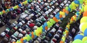 موعد يوم عرفة 2025 وأول أيام عيد الأضحى المبارك - هرم مصر