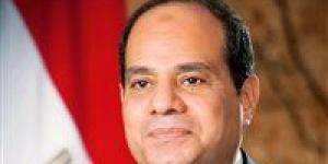 القاهرة تستضيف النسخة الرابعة من المؤتمر والمعرض الطبي الإفريقي «صحة إفريقياAfrica Health ExCon» - هرم مصر