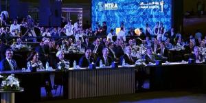 الاتحاد الدولي للاتصالات يشكر مصر على التزامها التام بشفافية الاتصالات - هرم مصر
