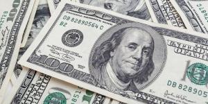 الأخضر بكام؟.. سعر الدولار مقابل الجنيه المصري اليوم الأربعاء 4-6-2025 - هرم مصر