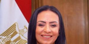 لأول مرة.. التضامن تنظم إفطارا جماعيا في يوم عرفة لـ 70 ألف مواطن - هرم مصر