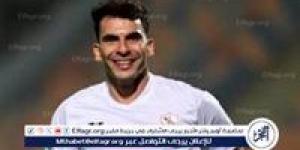 اتحاد الكرة يرد على تصعيد الزمالك في أزمة زيزو - هرم مصر