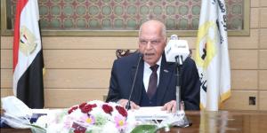 وفاة مراقب في امتحانات الدبلومات بالبحيرة.. والنقابة توجه بمساندة أسرته - هرم مصر