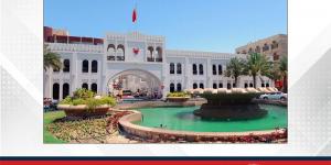 حالة الطقس خلال أيام عيد الأضحى المبارك - هرم مصر