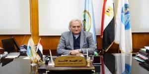 شركة مياه مطروح ترفع درجة الاستعداد القصوى لعيد الأضحى وموسم الصيف - هرم مصر