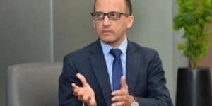الحكومة الدولة تحتاج إلى مليون طن من اللحوم سنويًا - هرم مصر