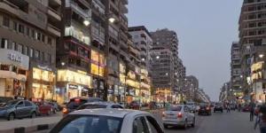 بين التنظيم والرقابة| كيف يُعيد ترخيص المحال العامة الانضباط للأسواق؟ - هرم مصر