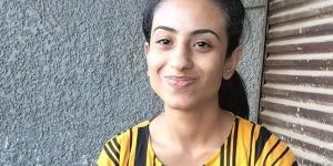 تعدى عليها بالضرب باستخدام سلك كهربائي.. زوج فتاة بني سويف يواجه هذه العقوبة - هرم مصر