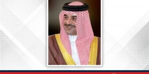 في يوم البيئة العالمي.. رئيس المجلس الأعلى للبيئة: مواصلة تبني المبادرات والتشريعات لتعزيز الاستدامة البيئية - هرم مصر