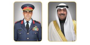 الجيش يفرج عن العسكريين الموقوفين انضباطياً بمناسبة عيد الأضحى - هرم مصر