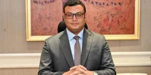 الإسكان ترفع درجة الاستعداد القصوى خلال العيد - هرم مصر