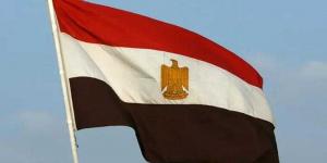 مصر ترحب بانتخاب الكونغو الديمقراطية وليبيريا لعضوية مجلس الأمن غير الدائمة - هرم مصر