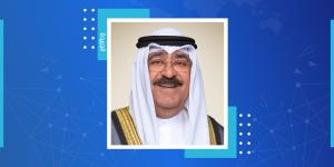 الأمير يهنئ بعيد الأضحى المبارك: عيد محبة وهناء وأمن وأمان - هرم مصر
