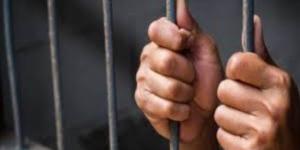 تجديد حبس تشكيل عصابي بتهمة ترويج حشيش اصطناعي بـ 70 مليون جنيه - هرم مصر