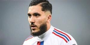 مانشستر سيتي يقترب من التعاقد مع ريان شرقي - هرم مصر