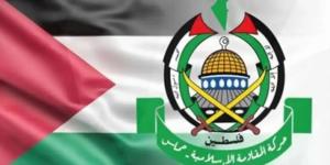 حماس: لم نرفض اقتراح ويتكوف وطلبنا بعض التغييرات لضمان إنهاء الحرب - هرم مصر