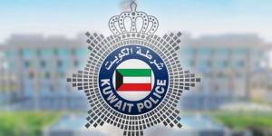 «الداخلية»: تعزيز الانسيابية المرورية والحفاظ على النظام العام - هرم مصر