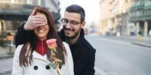 لو الكراش من مواليد برج الجوزاء.. 5 مفاتيح هتساعدك لاقتحام قلبه بسهولة - هرم مصر