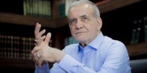 فى اتصال بولى العهد.. الرئيس الإيرانى يُثمن جهود المملكة فى خدمة الحجاج - هرم مصر