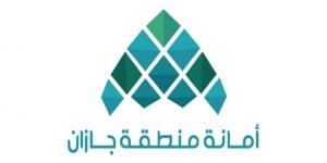 أمانة جازان تنفذ 42.328 جولة رقابية لتحسين سلامة الخدمات وتعزيز البيئة الحضرية خلال مايو الماضي - هرم مصر