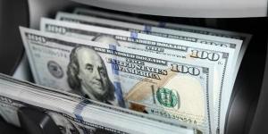 سعر الدولار مقابل الجنيه المصري اليوم الجمعة 6 يونيو 2025 (أول أيام عيد الأضحى) - هرم مصر