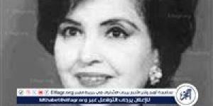 “الوطنية للإعلام” تنعي الإذاعية القديرة هدى العجيمي - هرم مصر