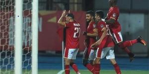كأس العالم للأندية .. موعد مباراة الأهلي و إنتر ميامي - هرم مصر