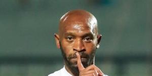 إيهاب الكومي: على إدارة الزمالك التحرك سريعا لدعم الفريق - هرم مصر