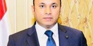 قيادي بمستقبل وطن: الجمهورية الجديدة بقيادة الرئيس تحقق أحلام المصريين - هرم مصر