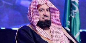السند يهنئ القيادة بعيد الأضحى - هرم مصر