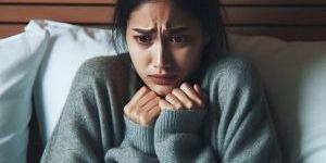 حبس زوج ضرب زوجته في كرداسة - هرم مصر