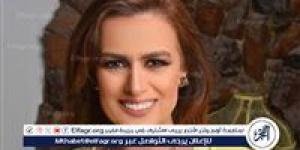 "أنا مش نسخة مكررة".. سيمون تكشف فلسفتها في الحياة: "لا أنافق ولا أساير أحدًا" - هرم مصر