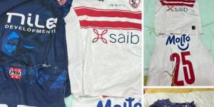غضب عارم في صفوف جماهير الزمالك بعد انضمام أحمد زيزو إلى الأهلي: "تمزيق وحرق قمصانه انتقامًا" - هرم مصر