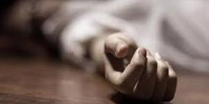 فرحة العيد تحولت لمأتم.. ربة منزل تُنهي حياتها شنقًا في البحيرة - هرم مصر