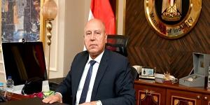إجراءات سحب كراسات الشروط والحجز لـ 1800 قطعة أرض صناعية - هرم مصر