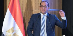 بدء تطبيق الزيادات الجديدة في الأجور يوليو 2025 - هرم مصر