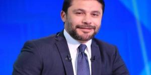 أحمد حسن يكشف عن مفاجأة الأهلي فى كأس العالم للأندية - هرم مصر