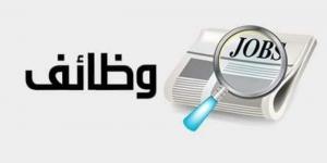 موعد ورابط التقديم على مسابقة 11693 معلم مساعد مادة رياضيات - هرم مصر