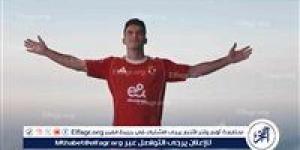 زيزو يكشف تفاصيل جديدة عن رحيله عن الزمالك ورفض الإدارة الاعتذار عن الأكاذيب - هرم مصر