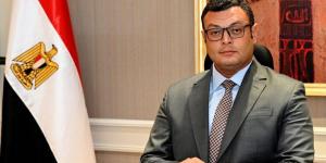 الإسكان: لا تهاون في مخالفات العيد بالمدن الجديدة - هرم مصر