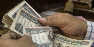 غرامة 500 جنيه عقوبة طبع مطبوعات بدون ترخيص في القانون - هرم مصر