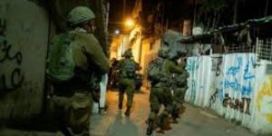 استشهاد فلسطيني وإصابة آخرين برصاص الاحتلال على حاجز الظاهرية - هرم مصر