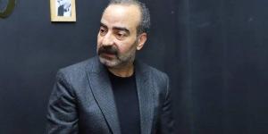 «المشرحة ناقصة قتلى».. ياسر عزت يروي موقفًا قاسيًا مع فنان كبير - هرم مصر
