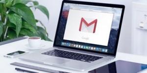 هل اقتربت نهاية Gmail؟ رئيس الذكاء الاصطناعي في جوجل يلمح لمستقبل جديد للبريد الإلكتروني - هرم مصر